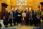 Counterpoint Concert for St Mary's Anglican Church Maitland